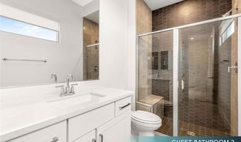 5022 Slatestone St, Las Vegas, NV 89135