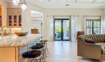 4951 Iron Horse Way, Ave Maria, FL 34142