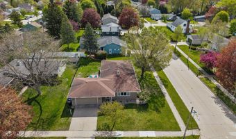 3300 N RANKIN St, Appleton, WI 54911