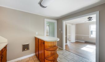 4550 Pumping Station Rd, Appomattox, VA 24522
