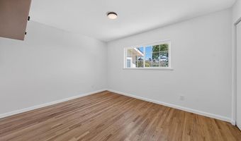 2595 Calle Tres Lomas, San Diego, CA 92139