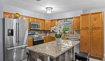 1131 CARLSON Dr, Orlando, FL 32804