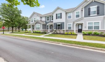 7239 Governors Row, Avon, IN 46123