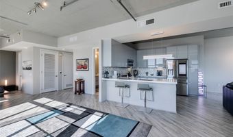 353 E Bonneville Ave 816, Las Vegas, NV 89101