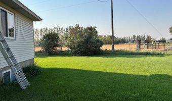 323 N 400 W, Blackfoot, ID 83221