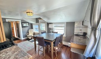 815 W Side Rd, Bartlett, NH 03812