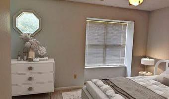 4043 Sun Tide Ct, Arnold, MO 63010