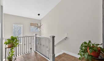 2170 ORCHARD PINE Loop, Bountiful, UT 84010