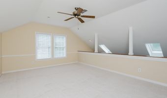 305 OVERVIEW Dr, Abingdon, MD 21009