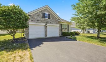 106 Lakeland Dr, Barnegat, NJ 08005