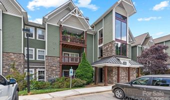 2000 Olde Eastwood Village Blvd 305, Asheville, NC 28803