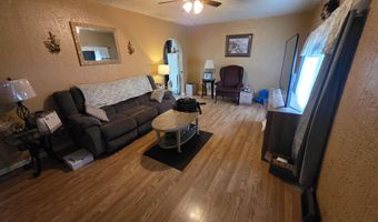 2949 Monroe St, Ashland, KY 41102