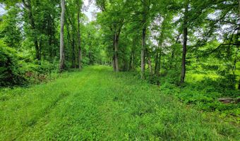 399 Bard Rd, Bennington, VT 05201
