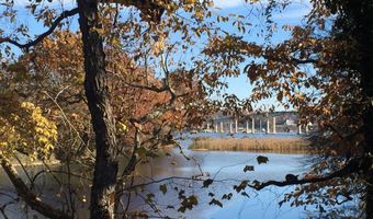 26 S MONROE Rd 26, Annapolis, MD 21401