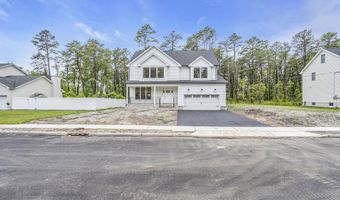 428 Baker Ave, Bayville, NJ 08721