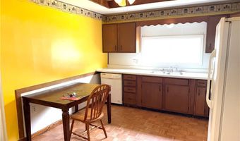 291 BLAIRMONT Rd, Adena, OH 43901
