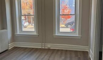 140 N 11th St, Allentown, PA 18102