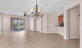107 SHELL FALLS Dr, Apollo Beach, FL 33572