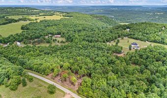 Norris Lane, Atkins, AR 72823