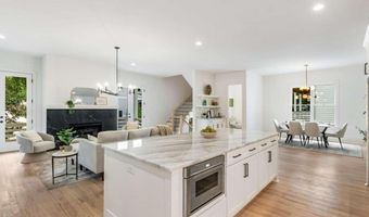 649 Home B, Atlanta, GA 30312