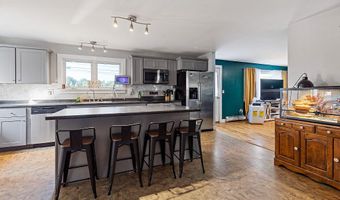 304 Eastern Ave, Augusta, ME 04330