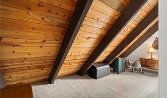 700 College Dr 15, Incline Village, NV 89451