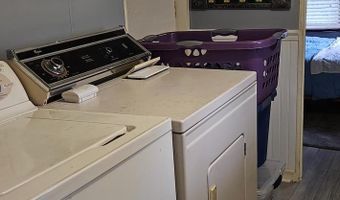 17248 PINE WATER Dr, Lewes, DE 19958