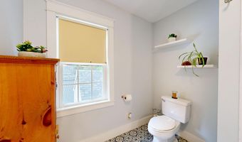 11 Southern Ave, Augusta, ME 04330