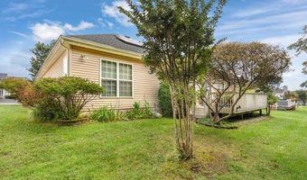 18 MISSION Way, Barnegat, NJ 08005