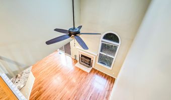 2434 Mulberry Ct, Ann Arbor, MI 48104