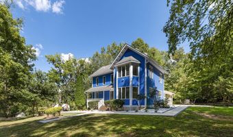 16112 BARNESVILLE Rd, Boyds, MD 20841