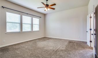 713 Westgate Dr, Aledo, TX 76008