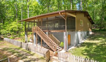 7723 Johnson Mill Rd, Bahama, NC 27503