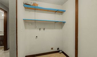7750 SW RAINTREE Dr, Beaverton, OR 97008