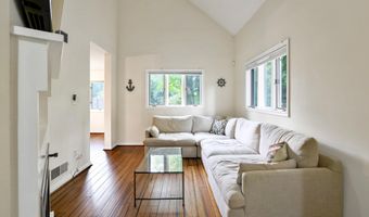 920 OLD ANNAPOLIS NECK Rd, Annapolis, MD 21403