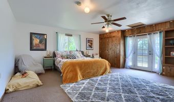 44800 Ahwahnee Acres Rd, Ahwahnee, CA 93601