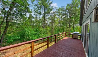 393 PALMER, Basye, VA 22810