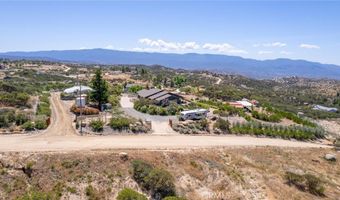 40230 Crazy Horse Canyon Rd, Aguanga, CA 92536