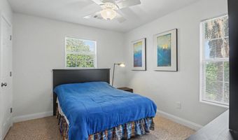 10019 E Bayou Rd, Bay St. Louis, MS 39520