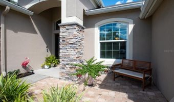 316 ROYAL BONNET Dr, Apollo Beach, FL 33572