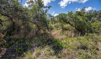 N McCampbell Street, Aransas Pass, TX 78336