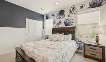 21410 Trail Blazer Ln, Escondido, CA 92029