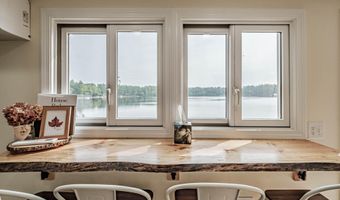 95 Loop Rd, Acton, ME 04001