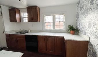 1920 Worden Ave, Alton, IL 62002