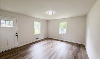 155 Conrad Dr, Athens, GA 30601
