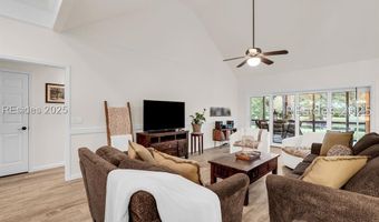 107 Besseleiu Ct, Bluffton, SC 29910