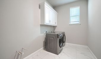 929 Newcastle Dr, Allen, TX 75013