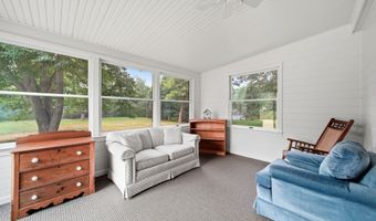 4234 Sauk Trl, Adrian, MI 49221