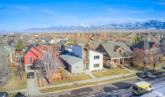 4451 Alexander, Bozeman, MT 59718