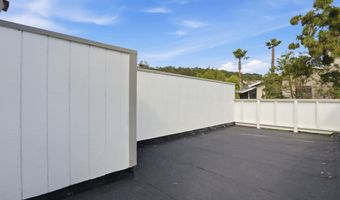 2013 Dolphin Dr, Aptos, CA 95003